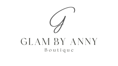 Glambyanny